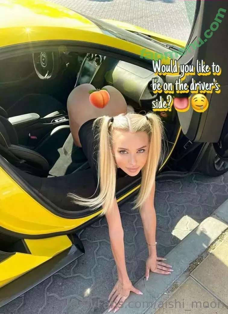 aishi_moon nude photo #0266 (aishi_moon_)