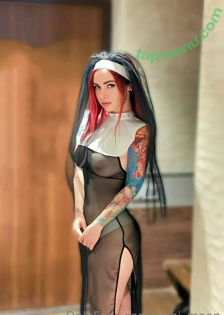 aishi_moon nude photo #0277 (aishi_moon_)