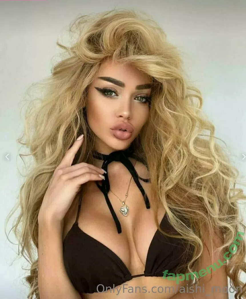 aishi_moon nude photo #0294 (aishi_moon_)