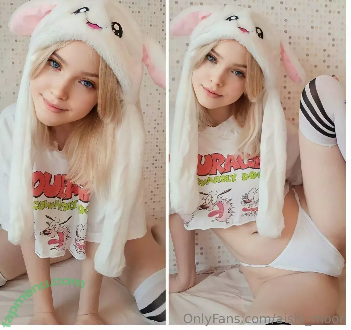 aishi_moon nude photo #0315 (aishi_moon_)