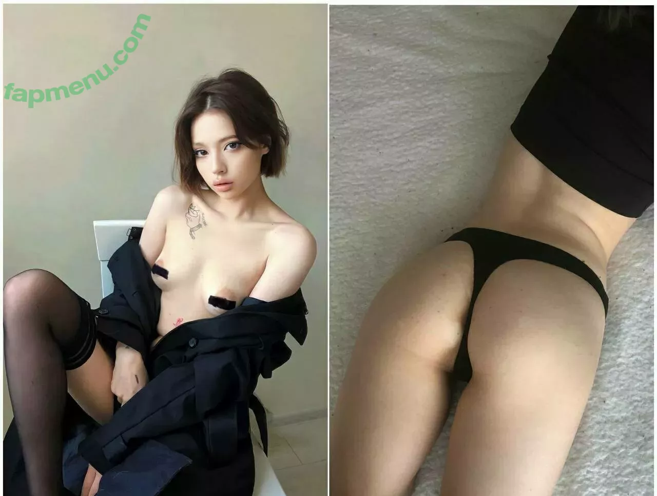 aishi_moon nude photo #0401 (aishi_moon_)