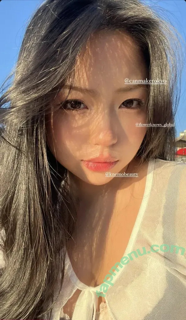 aishlvsu nude photo #0020 (aishlvsu)