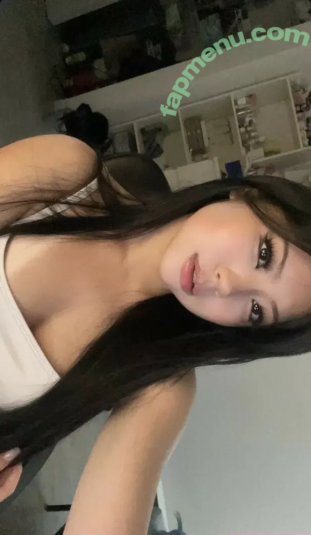 aishlvsu nude photo #0026 (aishlvsu)