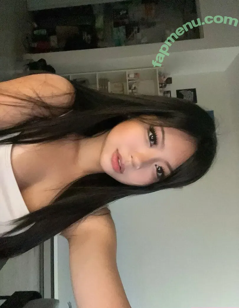 aishlvsu nude photo #0027 (aishlvsu)
