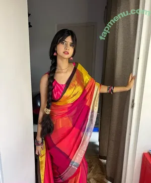 Aishwarya Harishankar / aishwaryaharishankar nude photo #0112