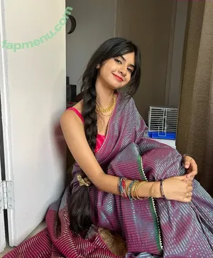 Aishwarya Harishankar / aishwaryaharishankar nude photo #0115