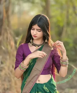 Aishwarya Harishankar / aishwaryaharishankar nude photo #0129