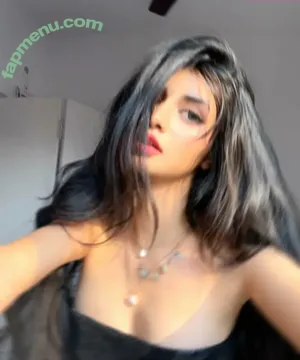 Aishwarya Harishankar / aishwaryaharishankar nude photo #0139