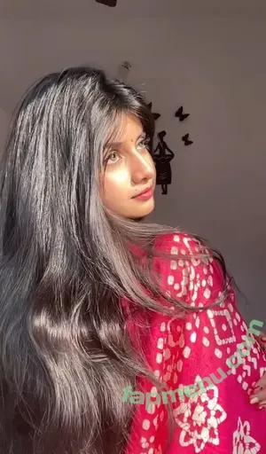 Aishwarya Harishankar / aishwaryaharishankar nude photo #0149