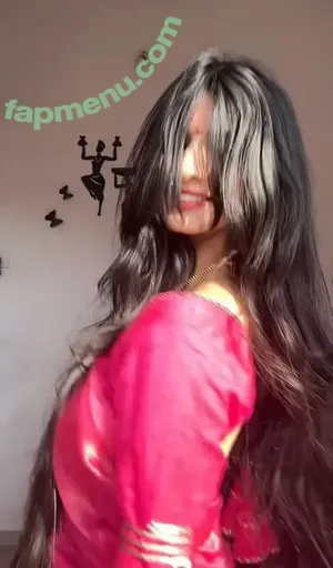 Aishwarya Harishankar / aishwaryaharishankar nude photo #0151
