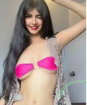 Aishwarya Harishankar / aishwaryaharishankar nude photo #0158
