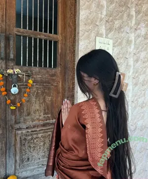Aishwarya Harishankar / aishwaryaharishankar nude photo #0179