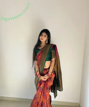 Aishwarya Harishankar / aishwaryaharishankar nude photo #0182