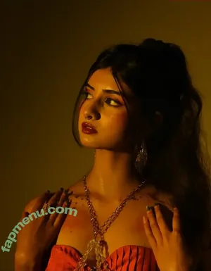 Aishwarya Harishankar / aishwaryaharishankar nude photo #0208