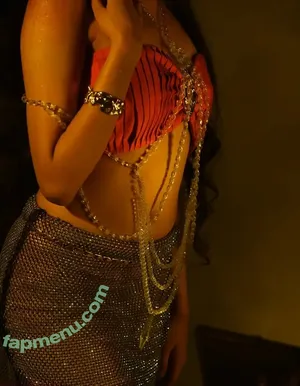 Aishwarya Harishankar / aishwaryaharishankar nude photo #0211