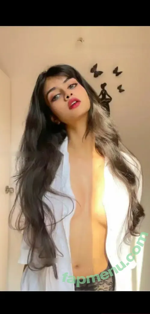 Aishwarya Harishankar nude photo #0028 (aishwaryaharishankar)