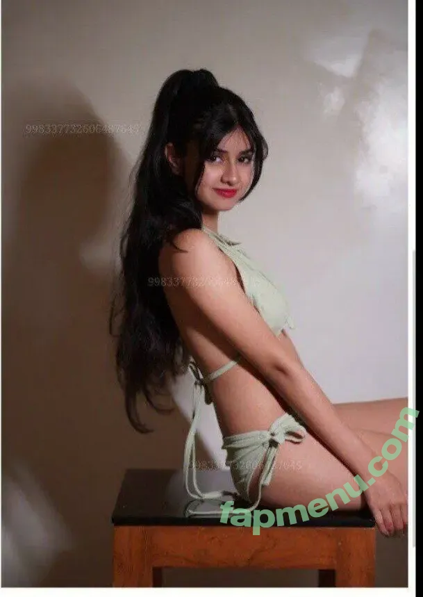 Aishwarya Harishankar nude photo #0049 (aishwaryaharishankar)