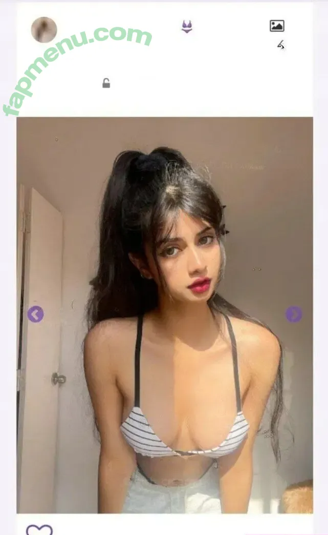 Aishwarya Harishankar nude photo #0088 (aishwaryaharishankar)