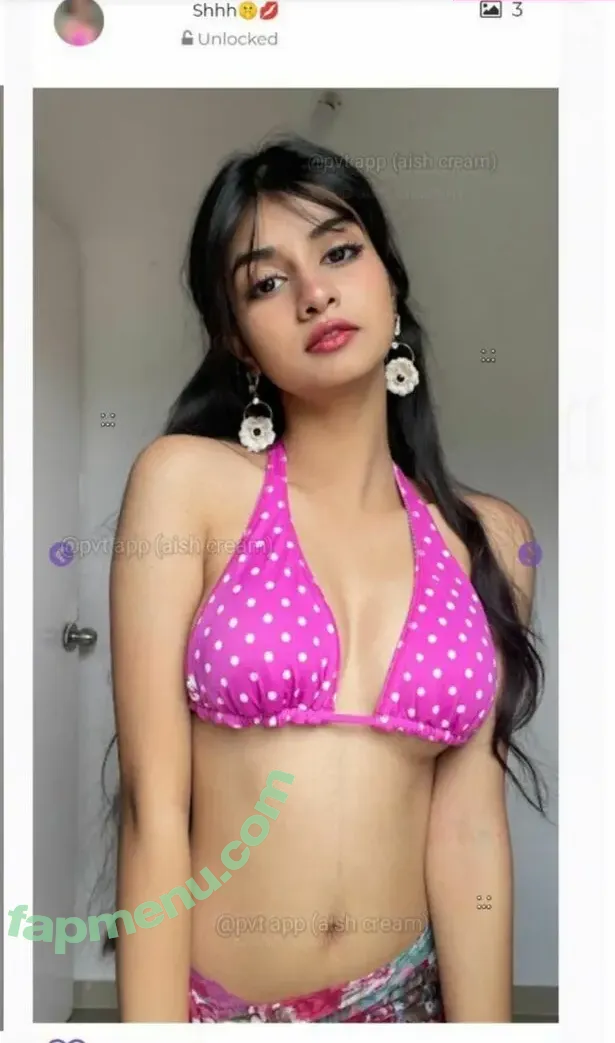 Aishwarya Harishankar nude photo #0095 (aishwaryaharishankar)