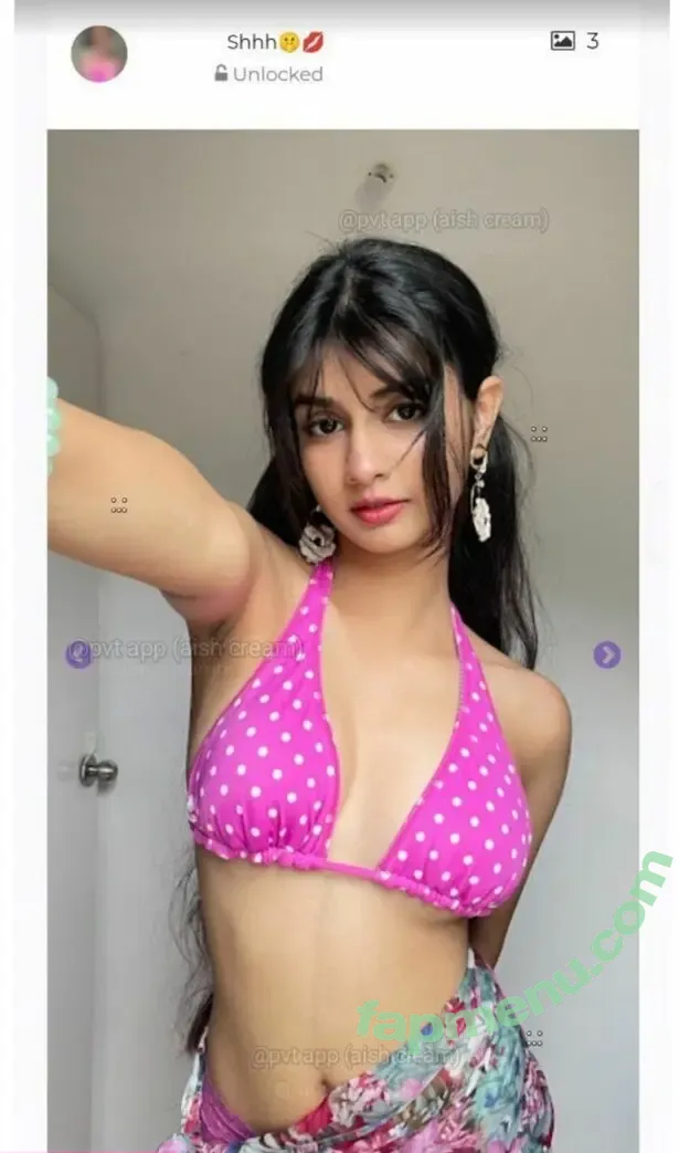 Aishwarya Harishankar nude photo #0096 (aishwaryaharishankar)