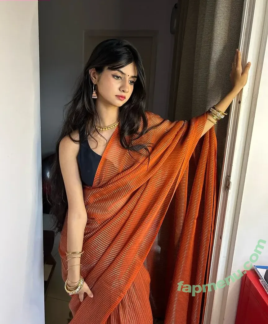 Aishwarya Harishankar nude photo #0113 (aishwaryaharishankar)