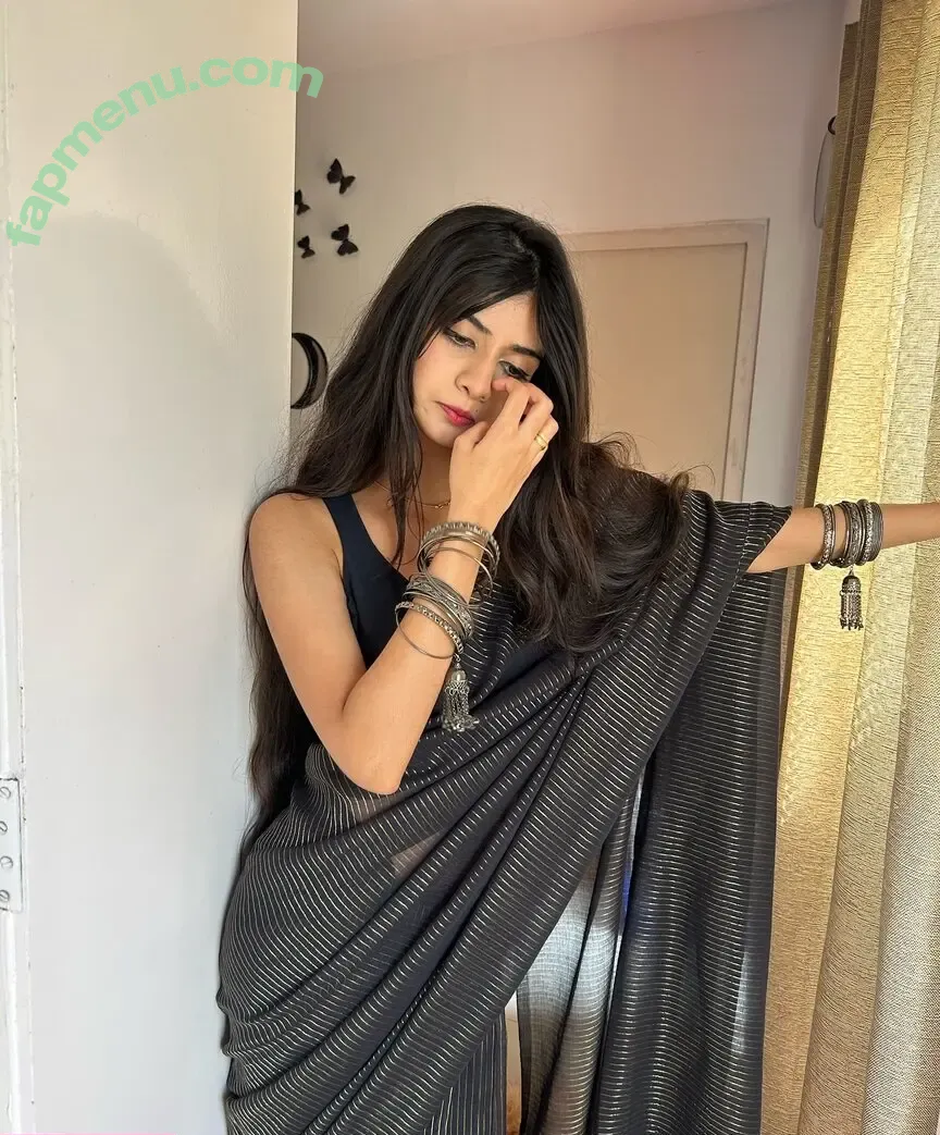 Aishwarya Harishankar nude photo #0116 (aishwaryaharishankar)