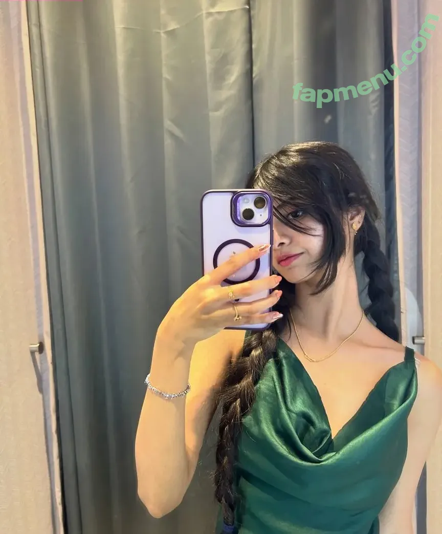 Aishwarya Harishankar nude photo #0128 (aishwaryaharishankar)