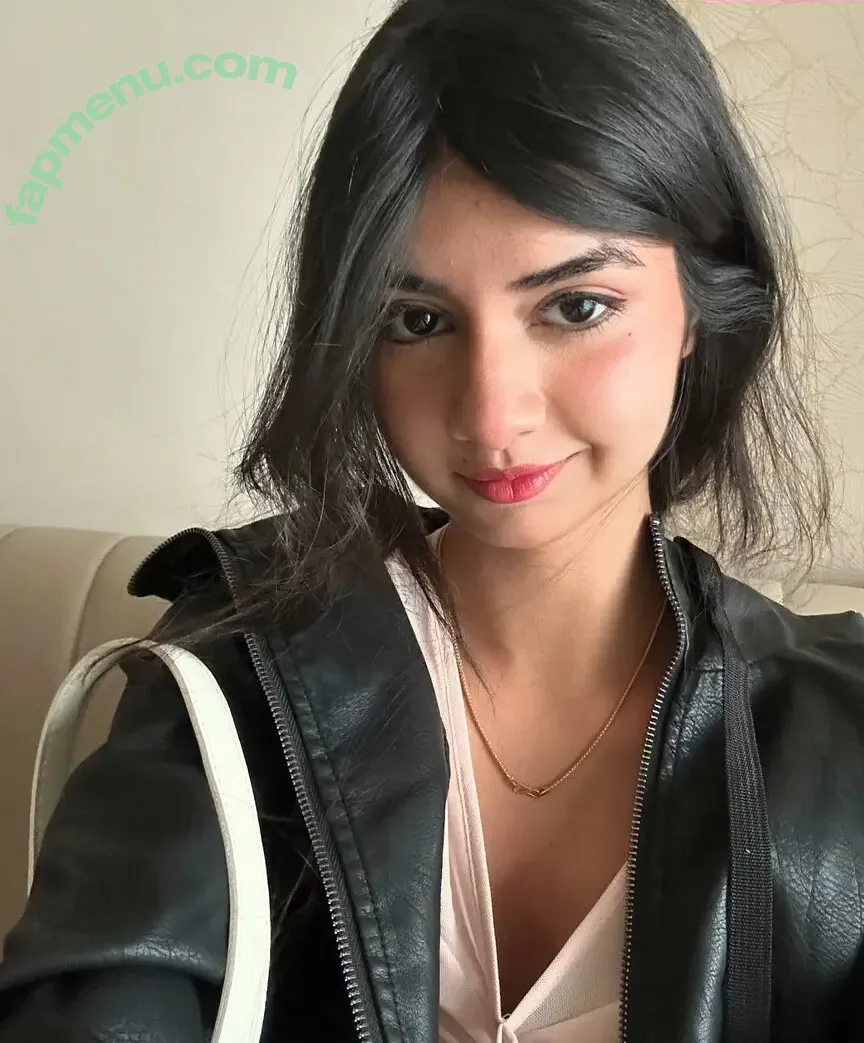 Aishwarya Harishankar nude photo #0130 (aishwaryaharishankar)