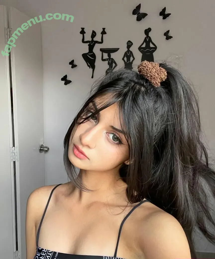 Aishwarya Harishankar nude photo #0136 (aishwaryaharishankar)