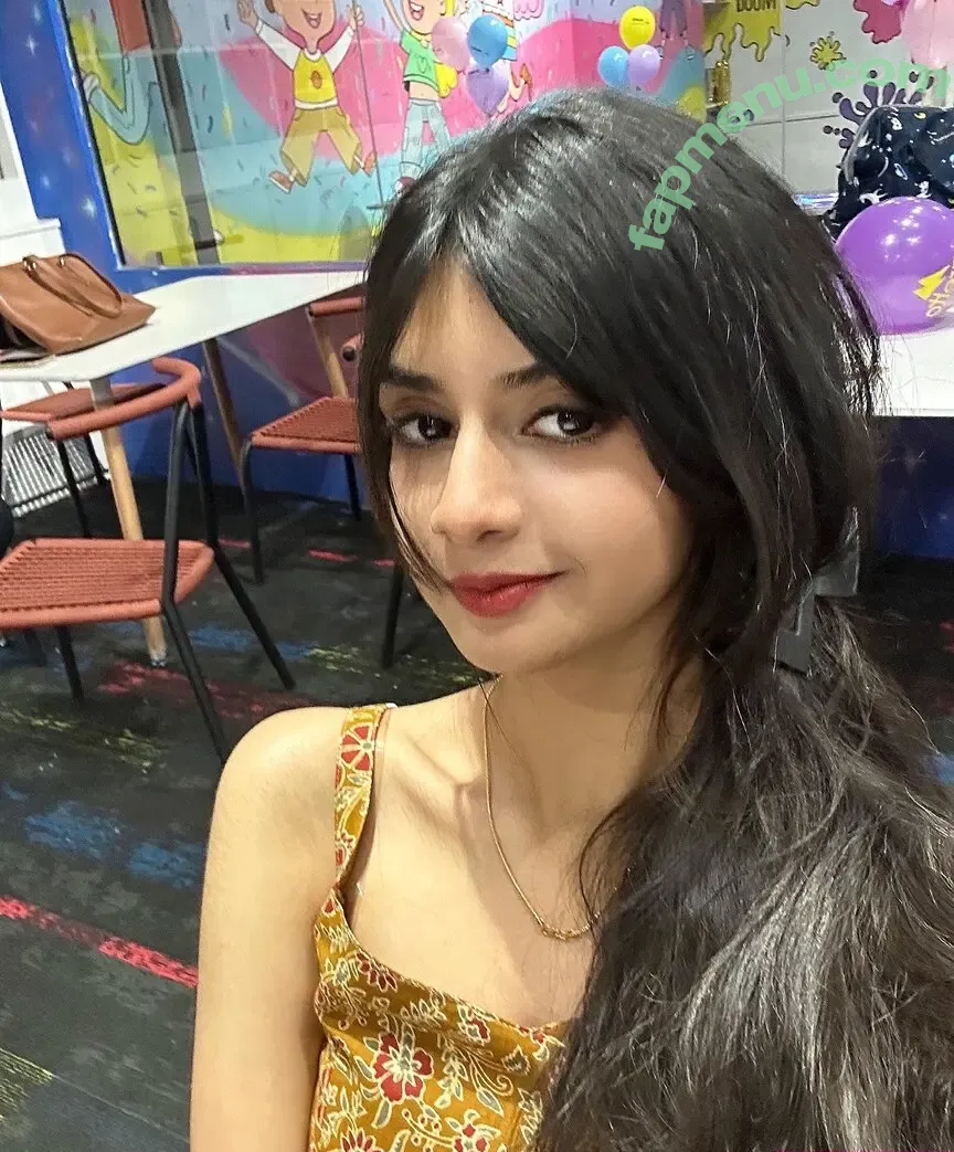 Aishwarya Harishankar nude photo #0146 (aishwaryaharishankar)
