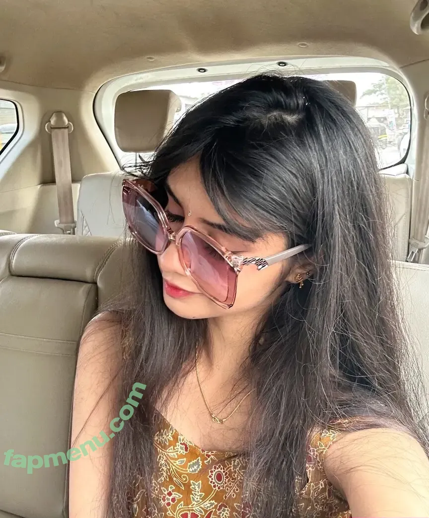 Aishwarya Harishankar nude photo #0148 (aishwaryaharishankar)