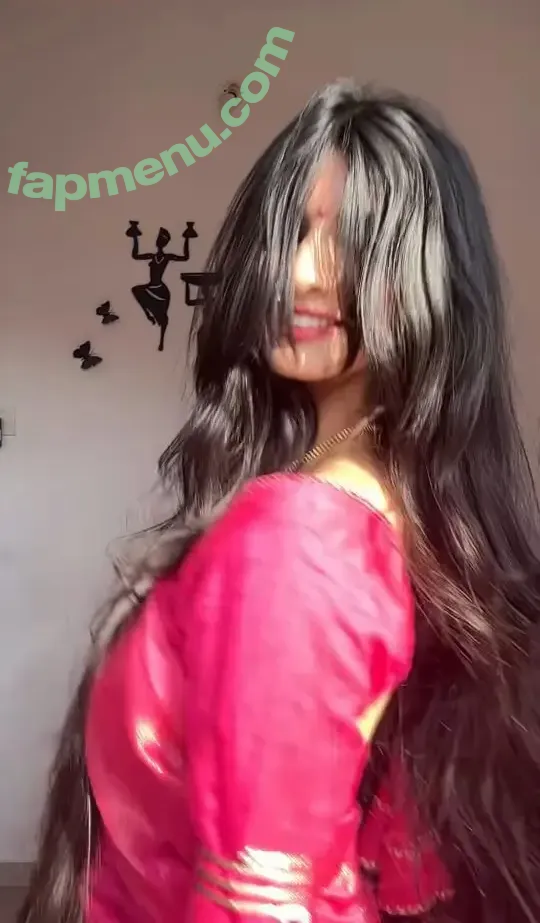 Aishwarya Harishankar nude photo #0151 (aishwaryaharishankar)
