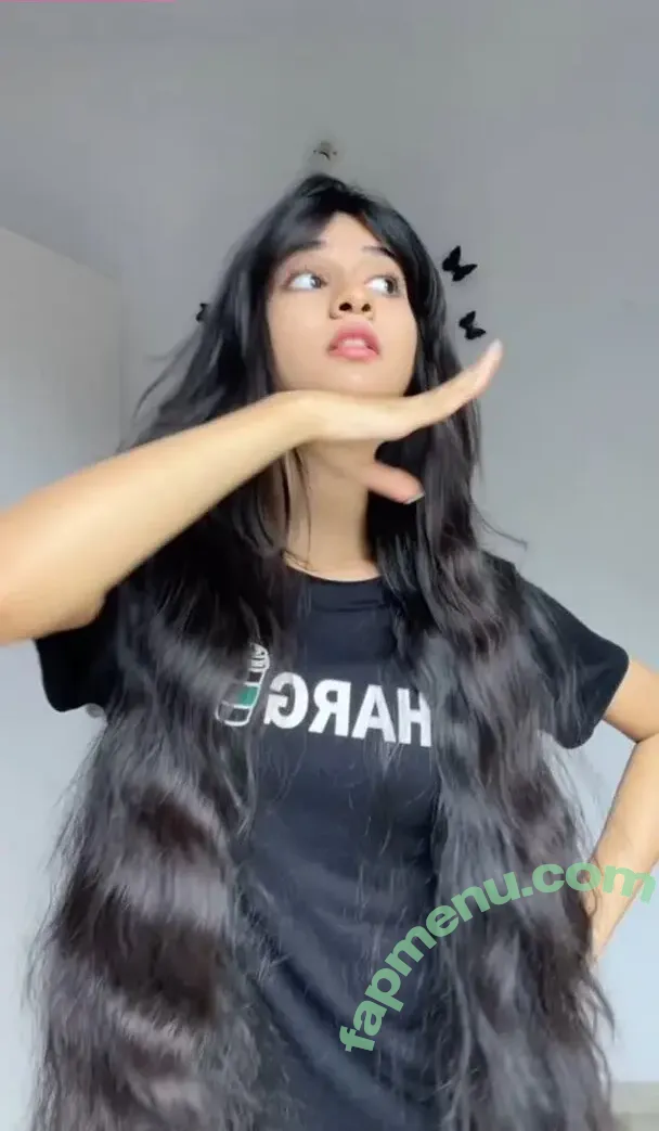 Aishwarya Harishankar nude photo #0153 (aishwaryaharishankar)