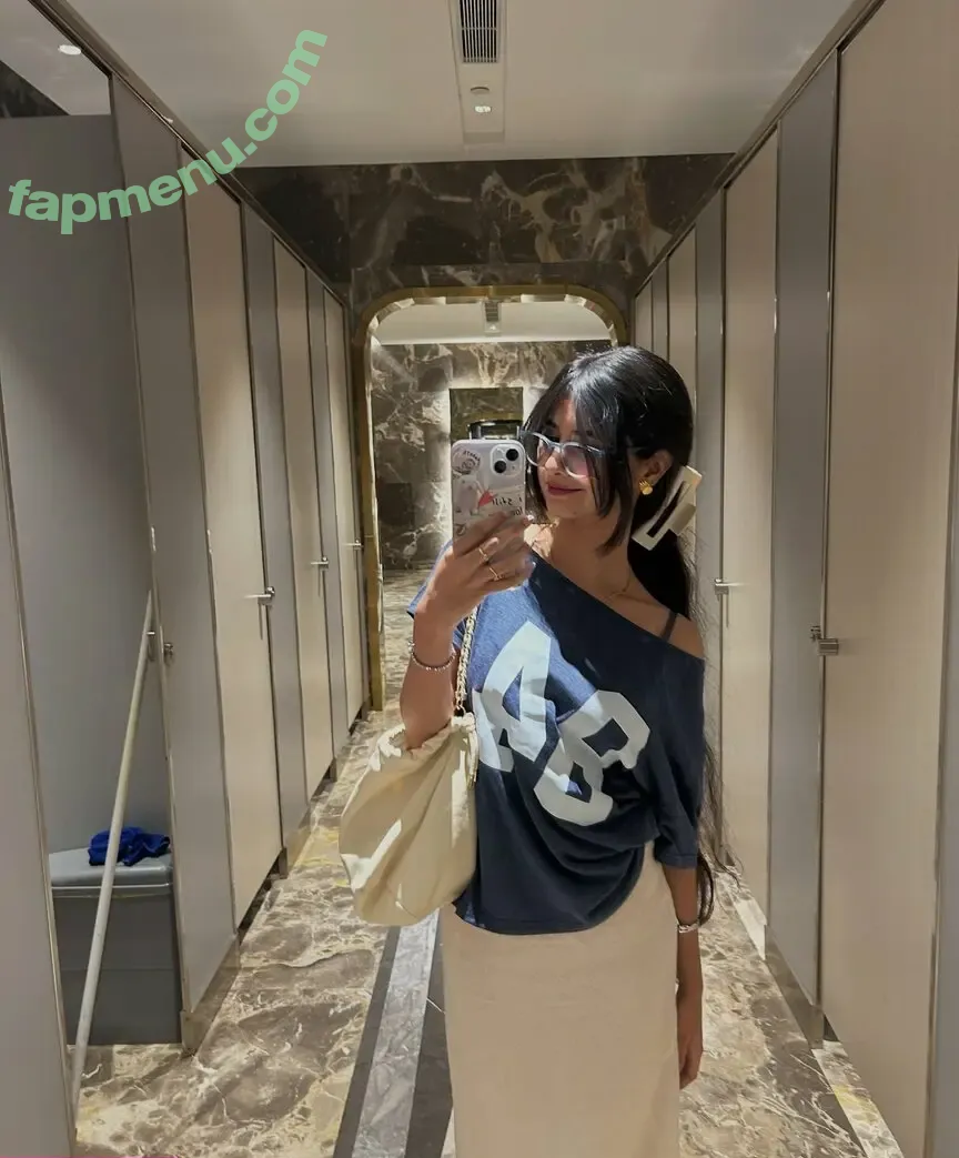 Aishwarya Harishankar nude photo #0173 (aishwaryaharishankar)