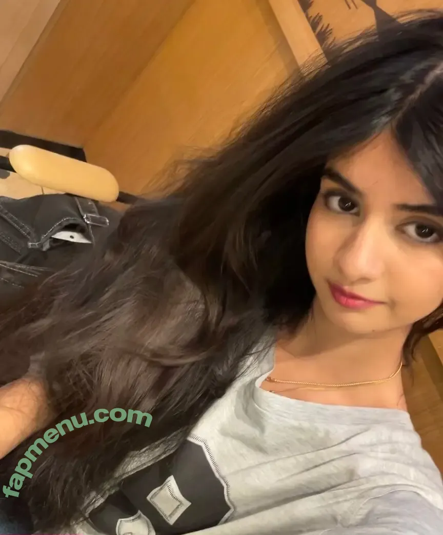 Aishwarya Harishankar nude photo #0178 (aishwaryaharishankar)