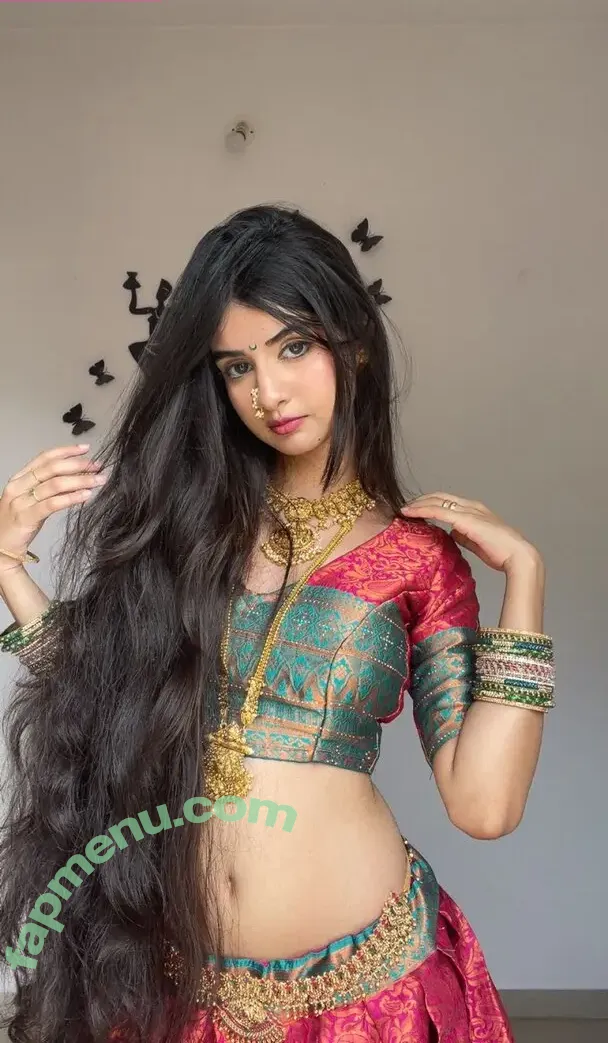 Aishwarya Harishankar nude photo #0193 (aishwaryaharishankar)