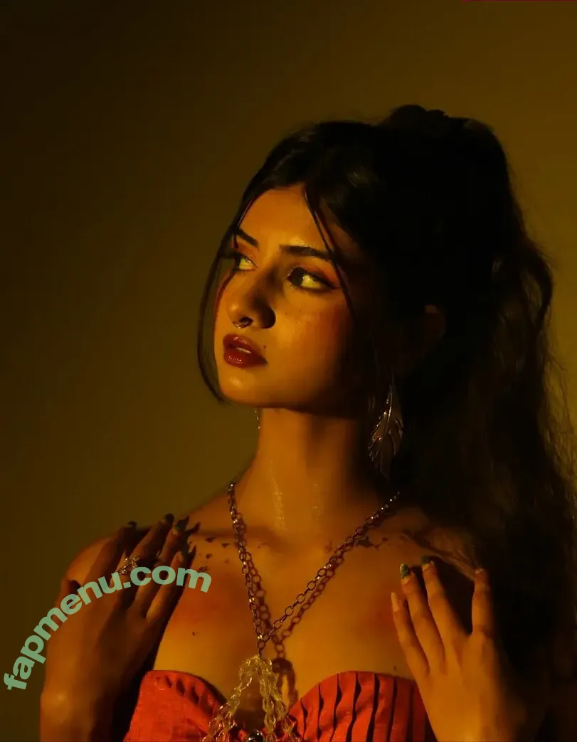 Aishwarya Harishankar nude photo #0208 (aishwaryaharishankar)