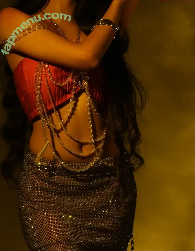 Aishwarya Harishankar nude photo #0209 (aishwaryaharishankar)