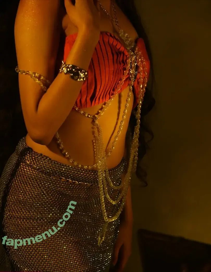 Aishwarya Harishankar nude photo #0211 (aishwaryaharishankar)