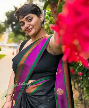 Aishwarya_murali__ nude photo #0006