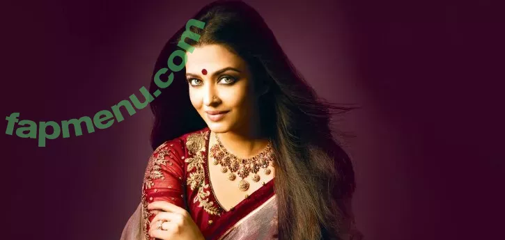 Aishwarya Rai nude photo #0013 (aishwaryaraibachchan_arb)