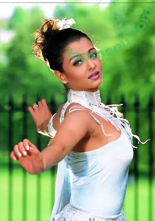 Aishwarya Rai nude photo #0014 (aishwaryaraibachchan_arb)