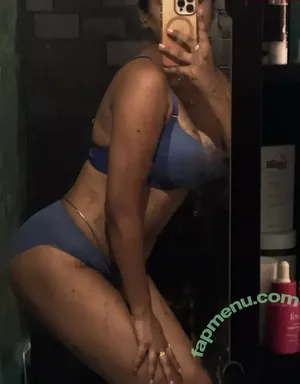 Aishwarya Vadivu / call_me_black_forest_aishu_143 nude photo #0064