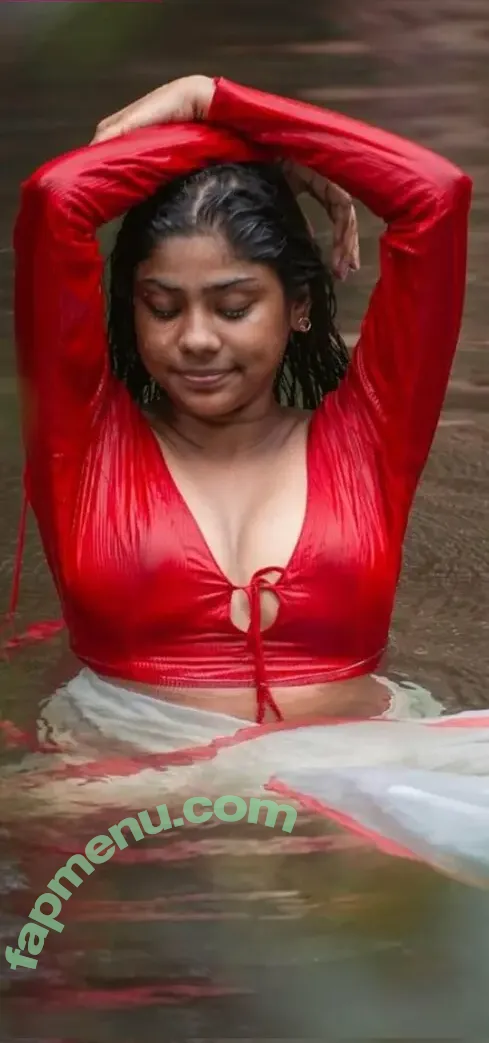 Aishwarya Vadivu nude photo #0056 (call_me_black_forest_aishu_143)