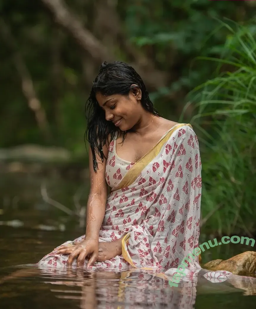 Aishwarya Vadivu nude photo #0059 (call_me_black_forest_aishu_143)