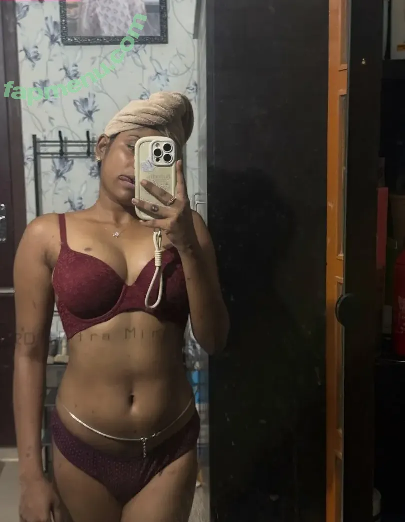 Aishwarya Vadivu nude photo #0066 (call_me_black_forest_aishu_143)