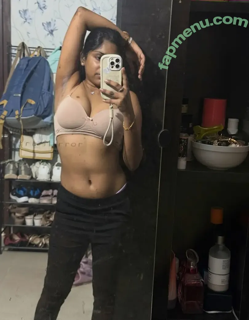 Aishwarya Vadivu nude photo #0067 (call_me_black_forest_aishu_143)