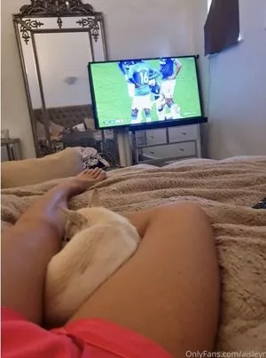 Aisleyne Horgan-Wallace / Aisleyne Horgan Wallace / aisleyne1 nude photo #0027