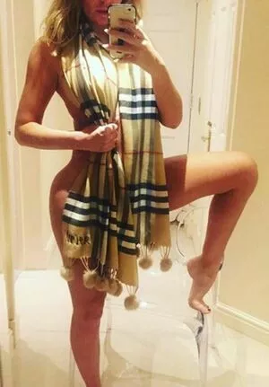 Aisleyne Horgan-Wallace / Aisleyne Horgan Wallace / aisleyne1 nude photo #0052