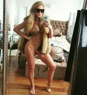 Aisleyne Horgan-Wallace / Aisleyne Horgan Wallace / aisleyne1 nude photo #0054